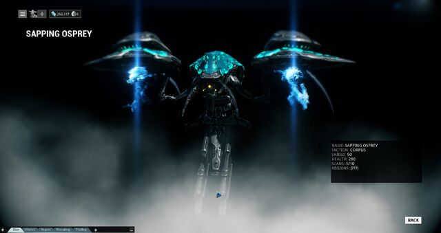 File:Warframe1492.jpg