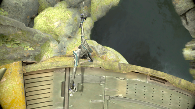File:Warframe 2014-04-29 18-27-22-93.png