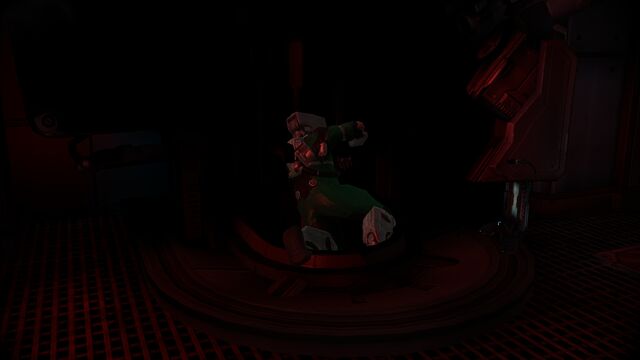 File:DeadCrewman14.jpg