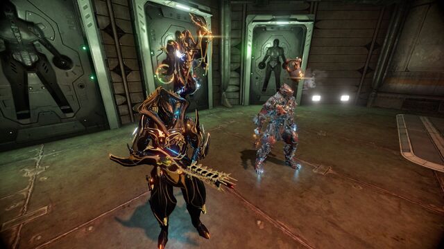File:Loki prime with Rhino.jpg
