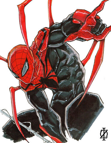 File:Superior Spiderman.jpg