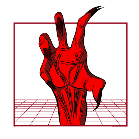 File:DanieltheDemonGlyph.png