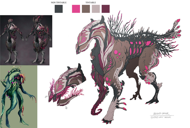 File:Dev86-helminth.png