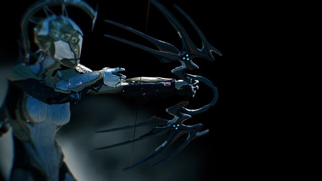 File:Warframe0150.jpg