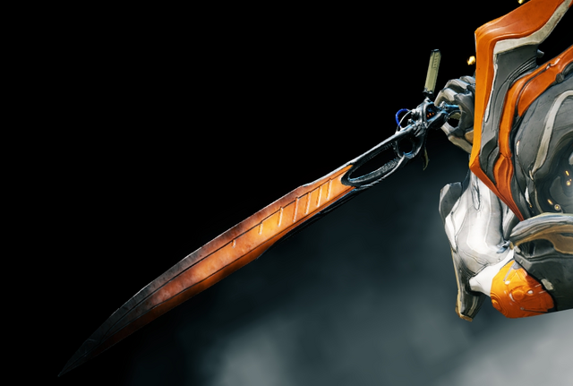File:HeatSwordNewCodex.png