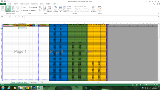 Screenshot 2014-05-23 17.24.51