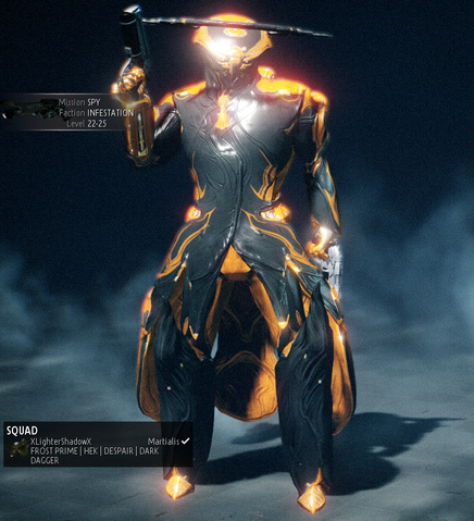 File:-WARFRAME Spy.png