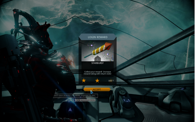 File:Login.png