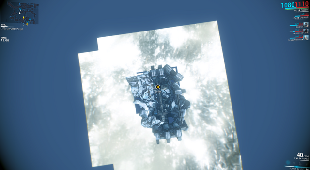 File:Warframe 2014-03-09 12-40-18-80.png