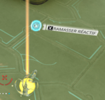 Reactif.png