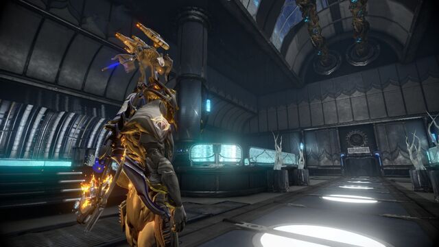 File:230410 screenshots 2013-08-20 00010.jpg