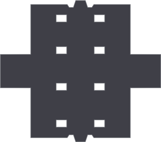 File:Clan greater hall.png