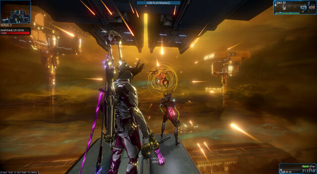File:Warframe.x64 2013-11-26 07-00-36-752.jpg