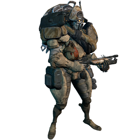 File:HellionSideDE.png