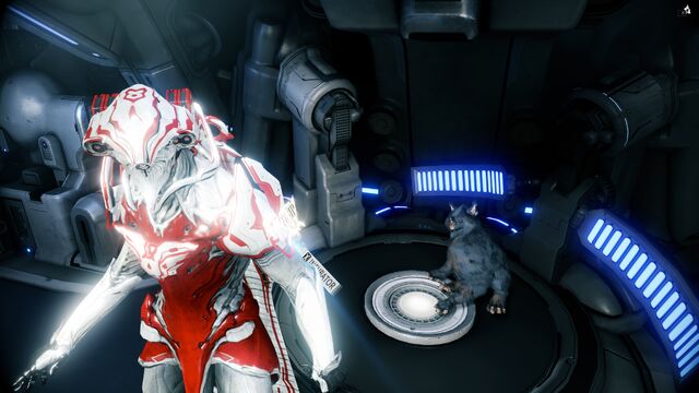 File:Warframe13223782.jpg