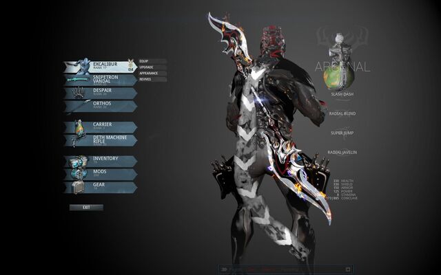File:Warframe 2013-09-15 00-27-31-00.jpg