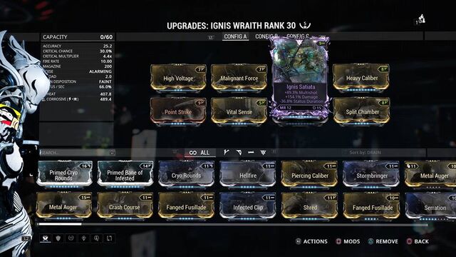 File:IgnisWraithRiven.jpg