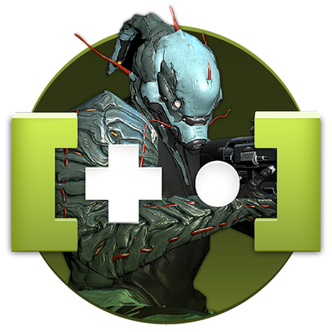 File:Warframe Android Logo.png