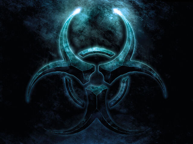 File:Biohazard-blue-logo-symbol.jpg