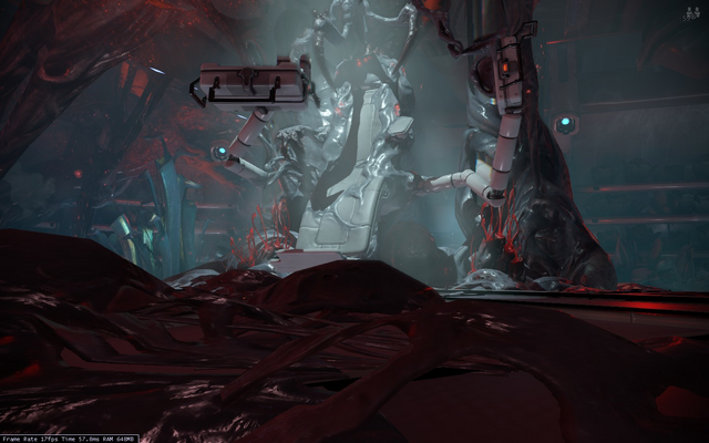 File:HelminthChair2User-Ace Of Gods.png