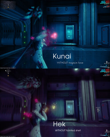 File:Kunai dispersion.jpg