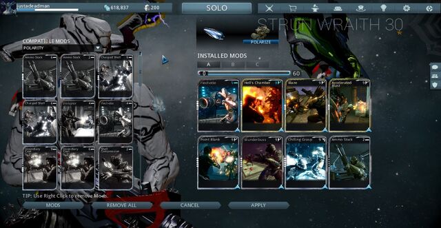 File:Strun wraith blast build.jpg