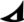 파일:Tenno 3.png
