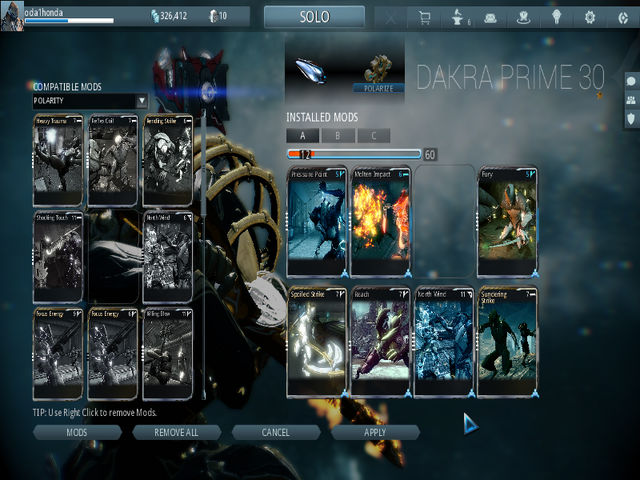 File:Dakra Prime Mod.png