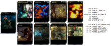 EVMods-0
