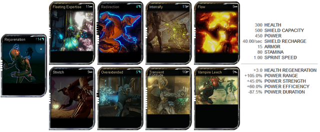 File:EVMods-0.png