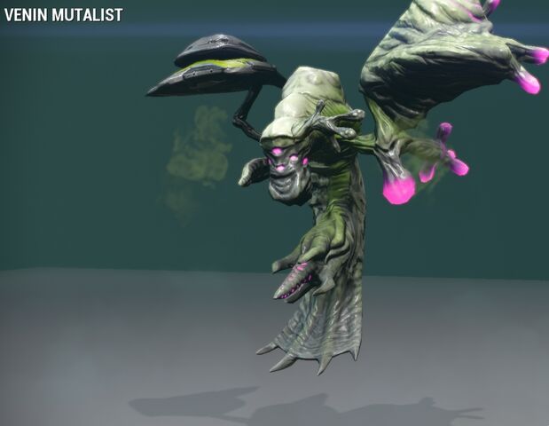 File:Venin Mutalist.jpg