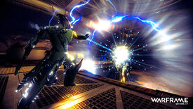Screenshot02.jpg