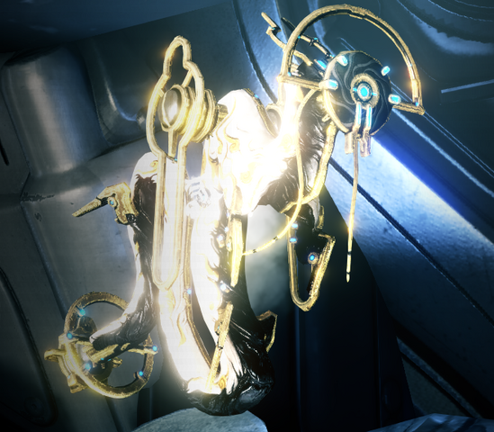 File:Wyrm Summus Prime.png