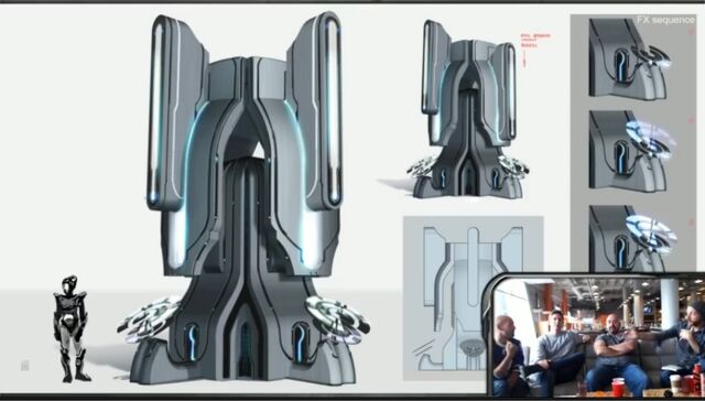 File:Warframetradingconcept.jpg