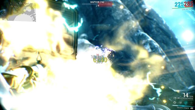 File:Warframe 2014-05-11 17-20-48-90.jpg