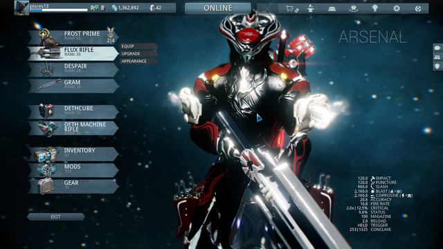 File:Flux owns.png