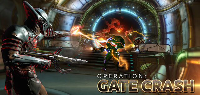 File:Gate crash.jpg