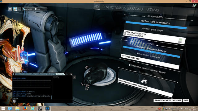 File:REX.png