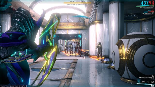 File:Warframe0086.jpg