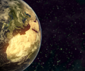 Miniatura della versione delle 15:01, mag 31, 2014