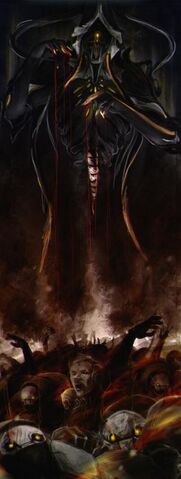 File:Warframe 2013-11-22 22-58-00-26.jpg