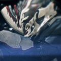 Thumbnail for version as of 19:26, November 29, 2013