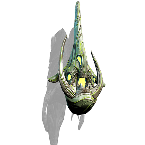 Файл:KubrowMask.png