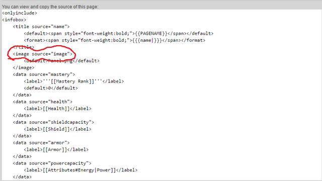 File:Check it yo.png