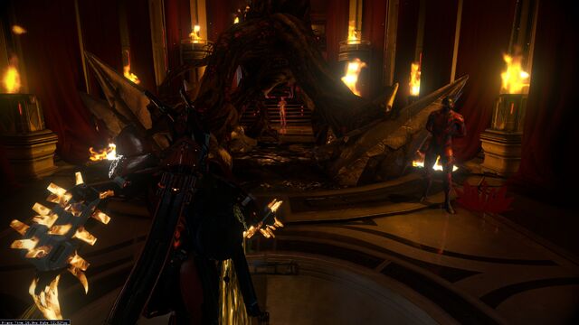 File:Warframe0225.jpg