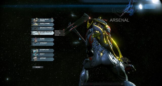 File:Warframe 2013-10-14 19-25-40-64.jpg