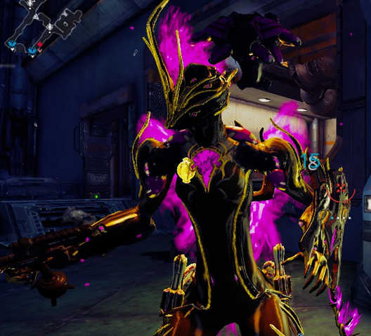 File:Commander Glitch.png