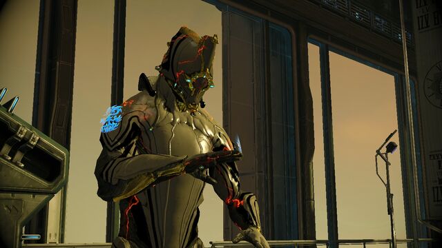 File:Warframe00068j.jpg
