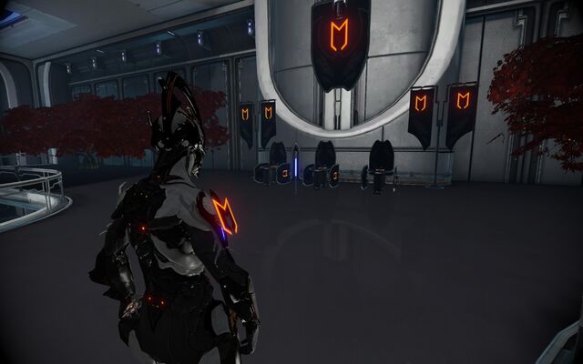 File:Cerberus03.jpg