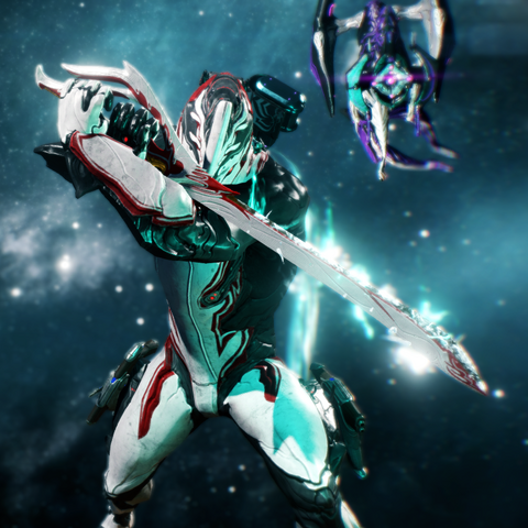 File:Excabby.png